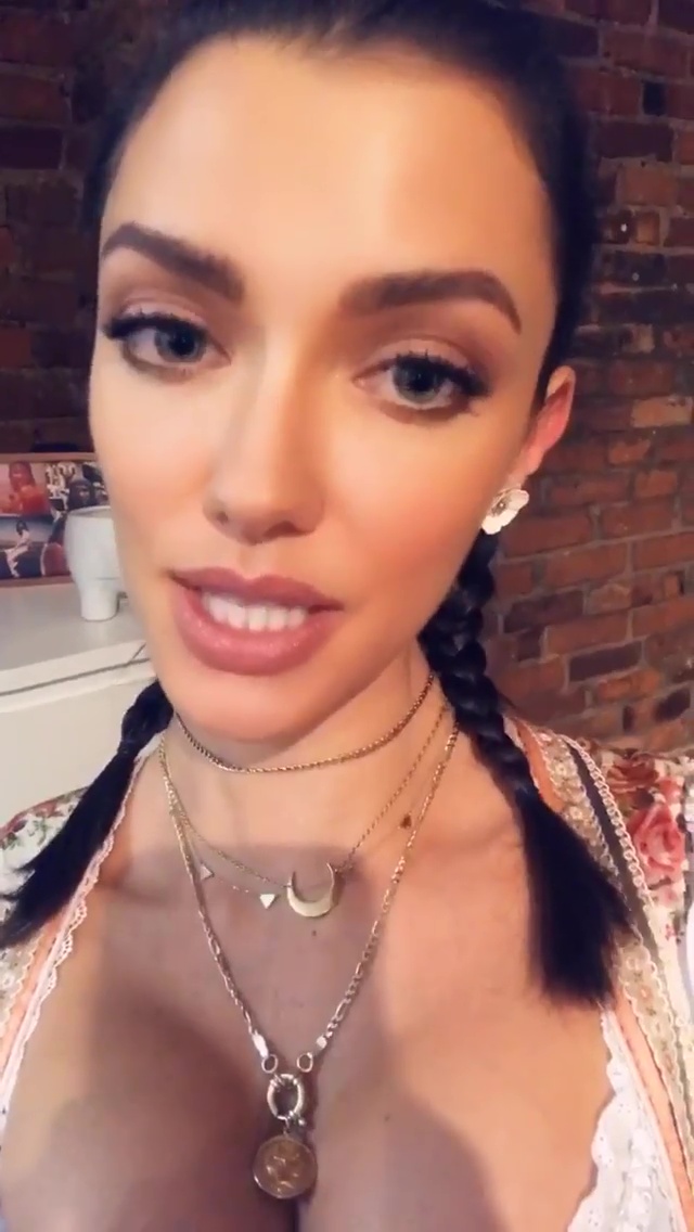 Anna-Christina Schwartz