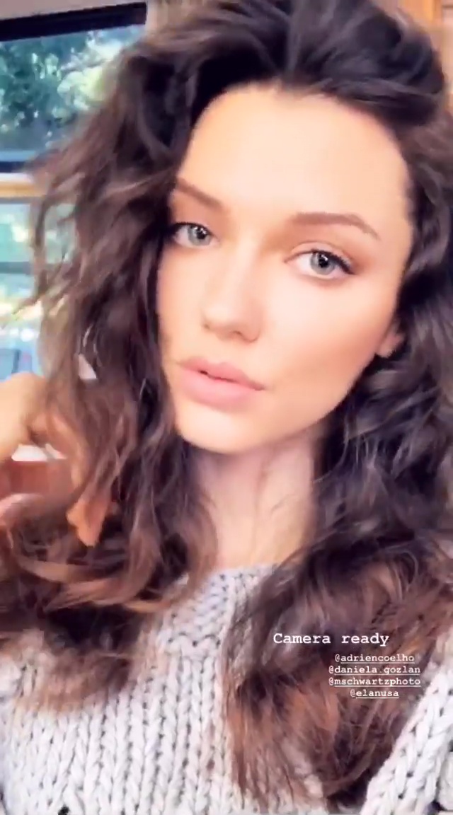 Anna-Christina Schwartz