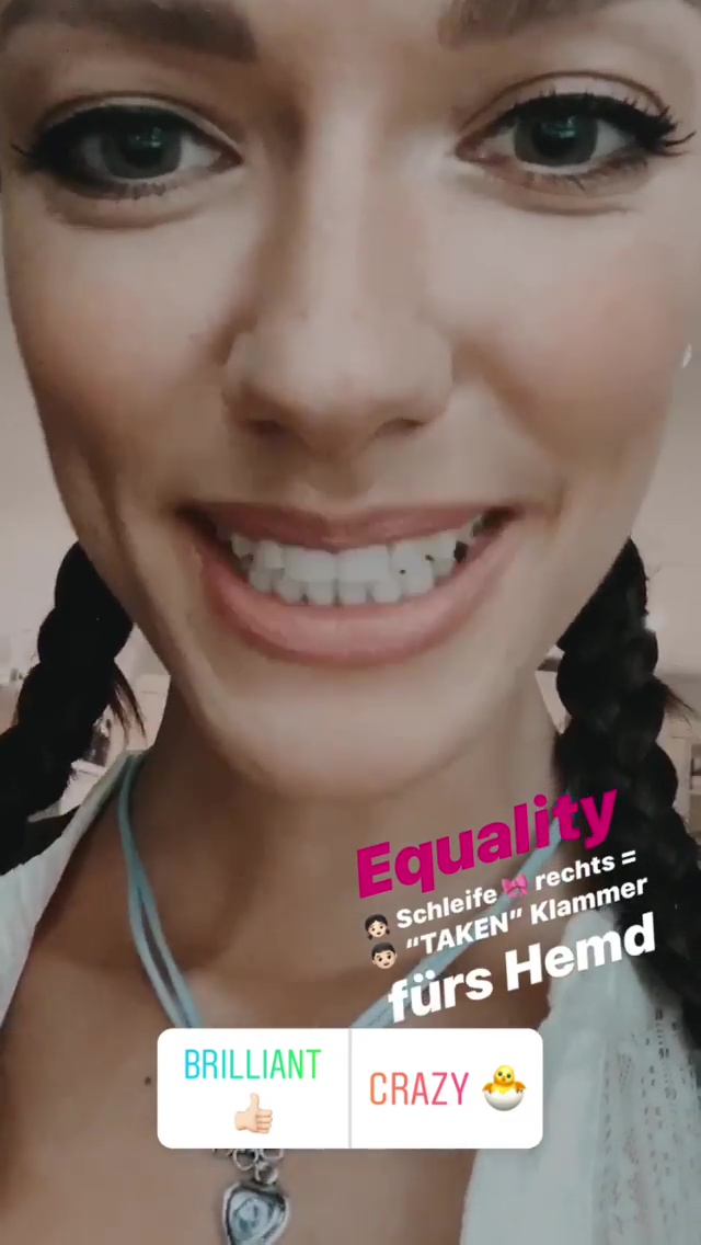 Anna-Christina Schwartz
