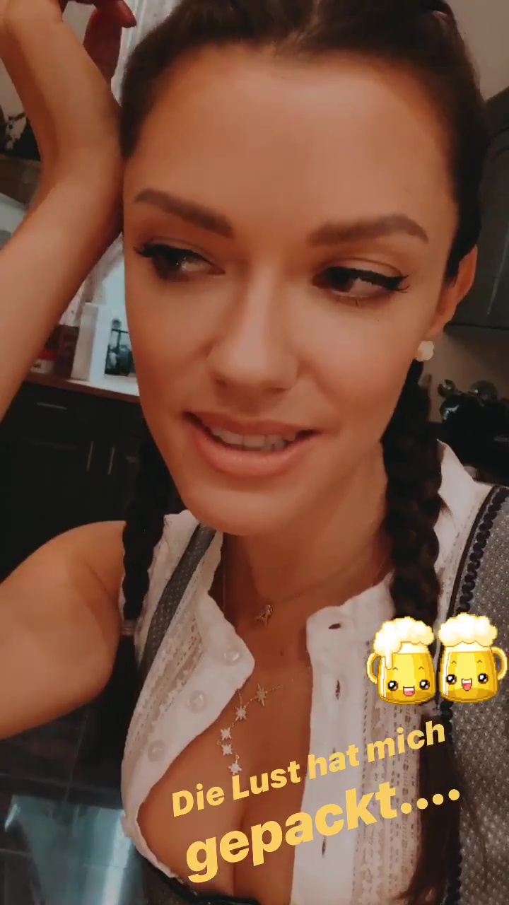 Anna-Christina Schwartz