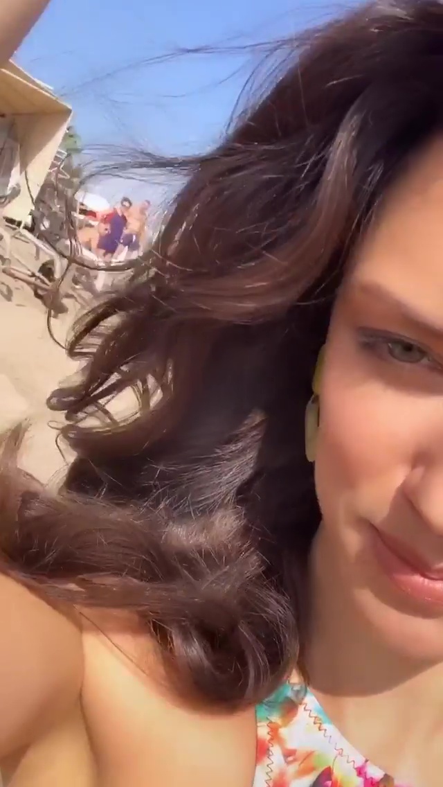 Anna-Christina Schwartz