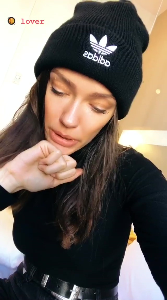 Anna-Christina Schwartz