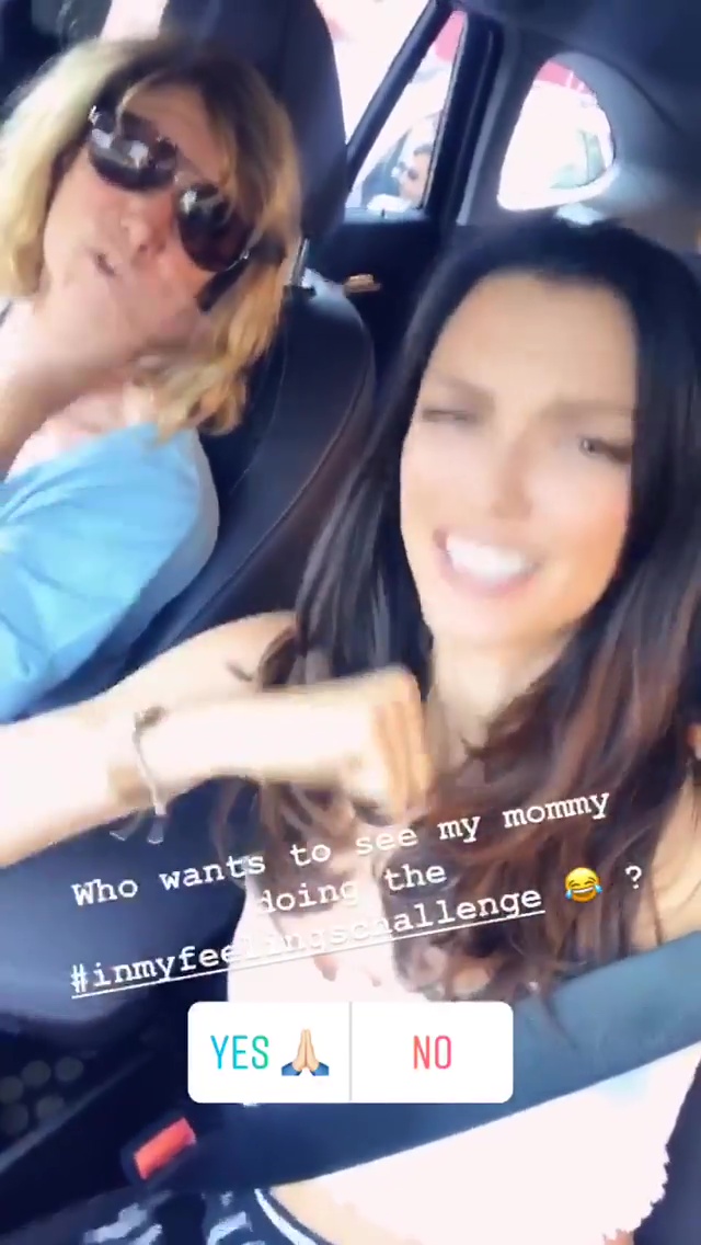 Anna-Christina Schwartz