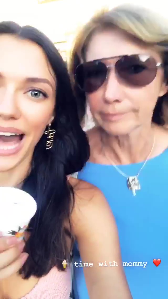 Anna-Christina Schwartz