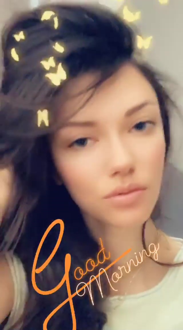 Anna-Christina Schwartz
