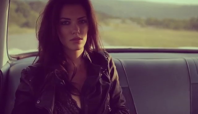 Anna-Christina Schwartz