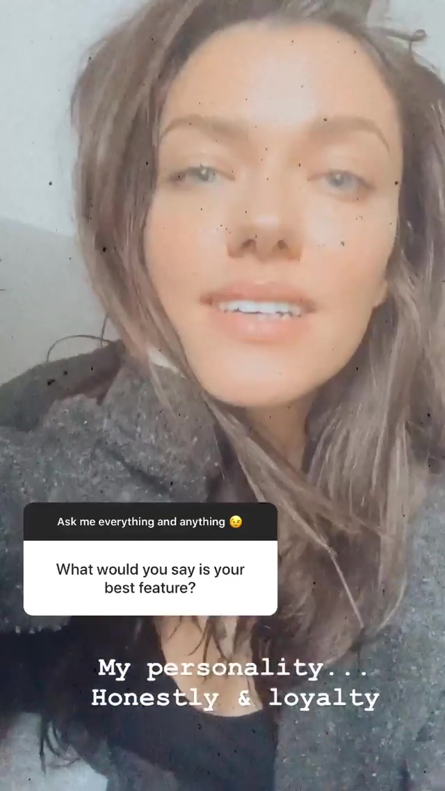 Anna-Christina Schwartz