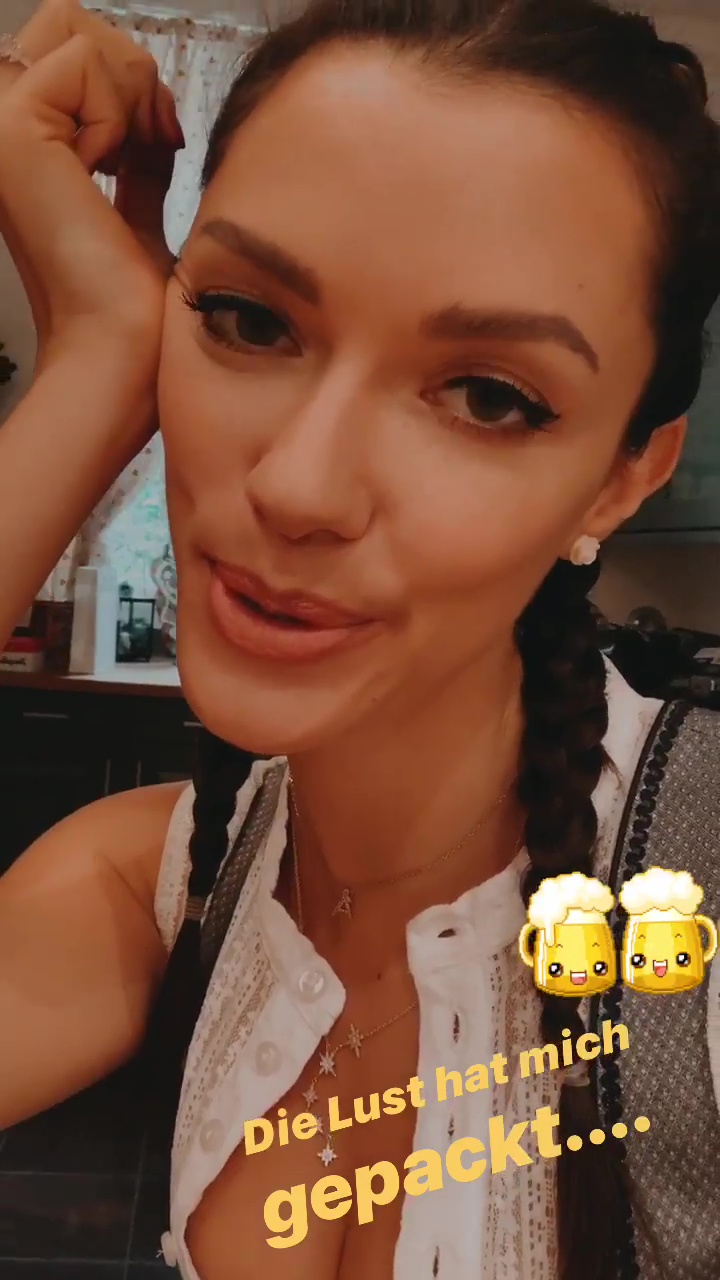 Anna-Christina Schwartz
