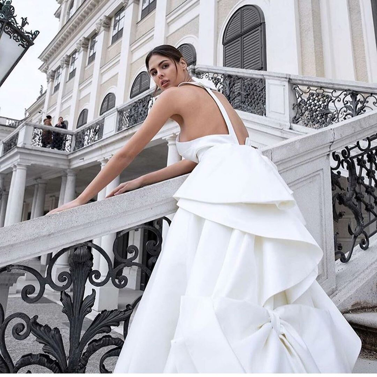 Bojana Krsmanovic
