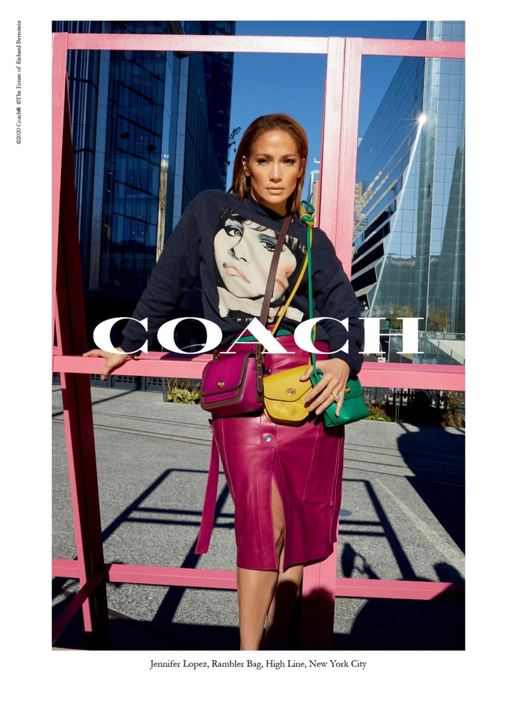 Jennifer Lopez Jennifer Lopez