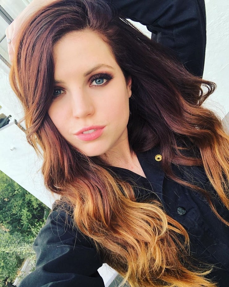 Sydney Sierota