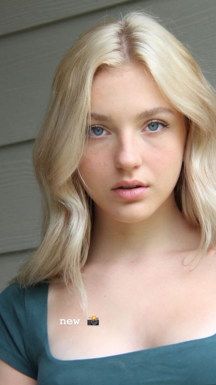 Brynn Rumfallo