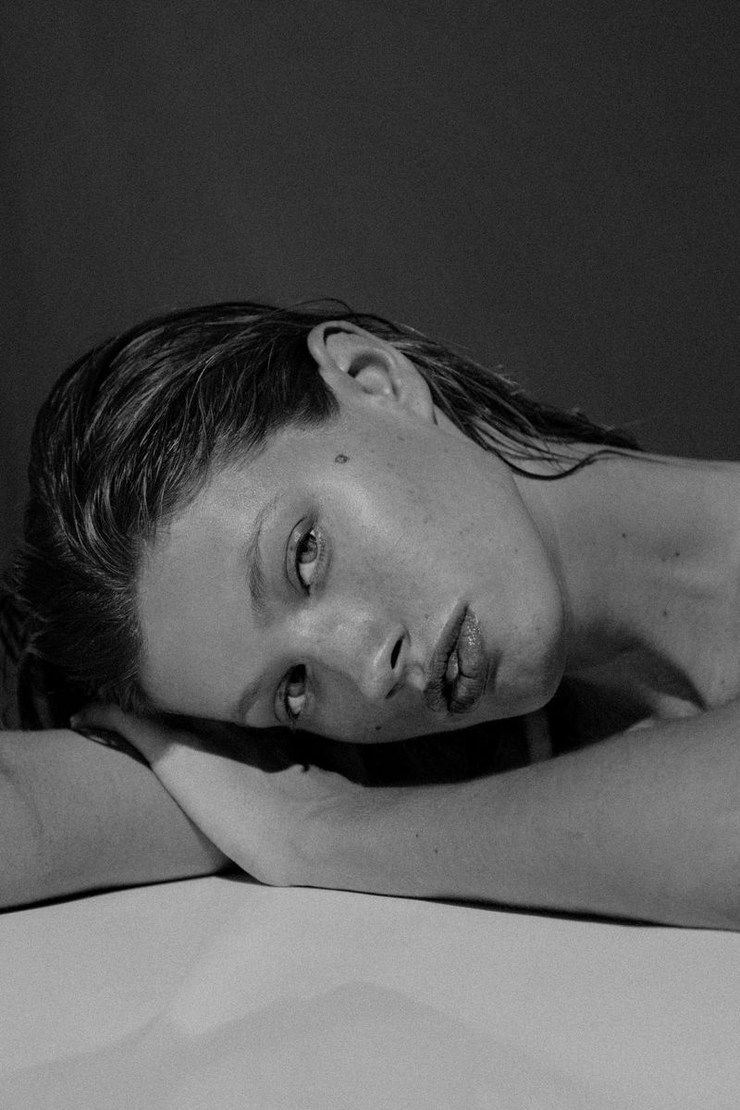 Maggie Rawlins