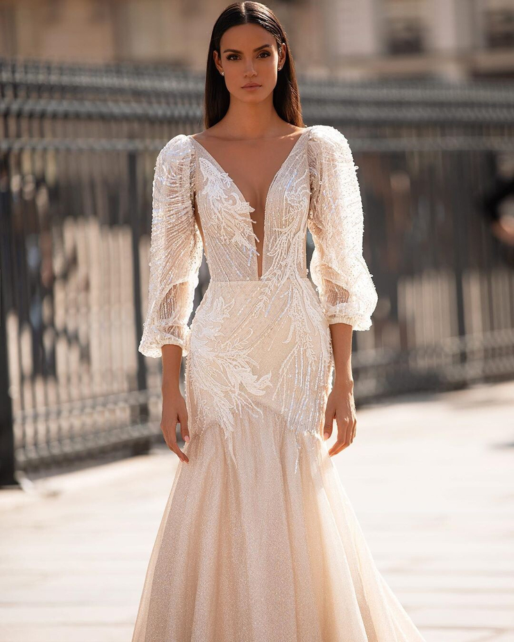 Sofia Resing