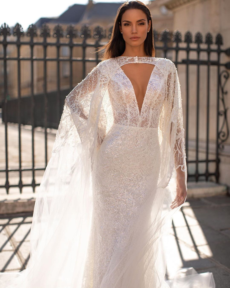 Sofia Resing