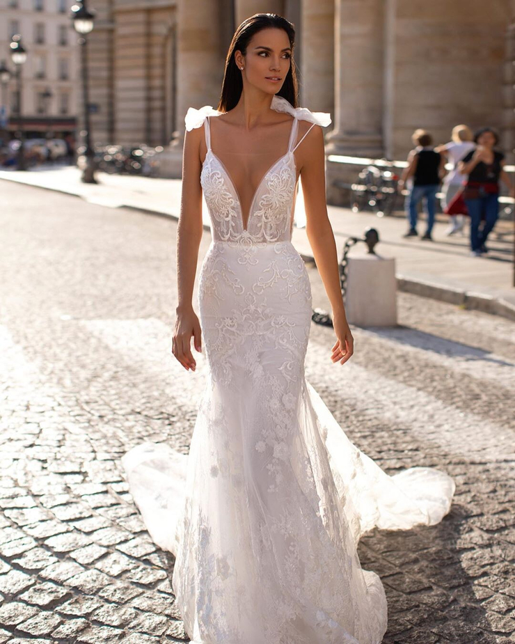 Sofia Resing