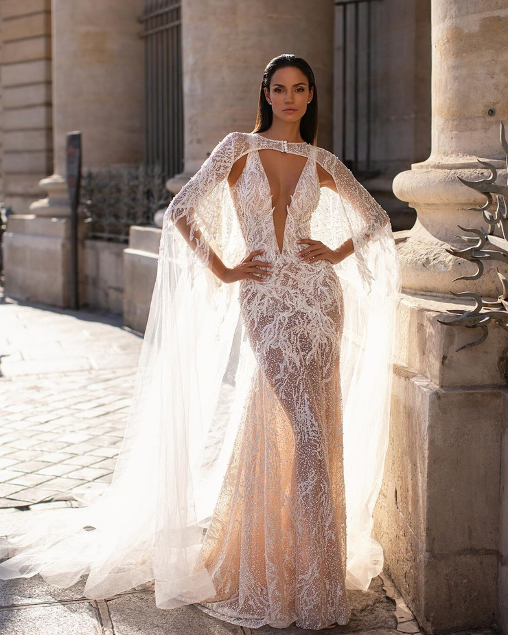 Sofia Resing
