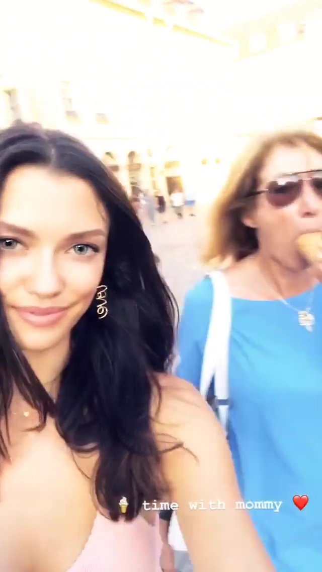 Anna-Christina Schwartz