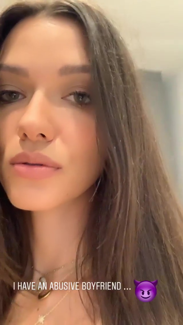 Anna-Christina Schwartz