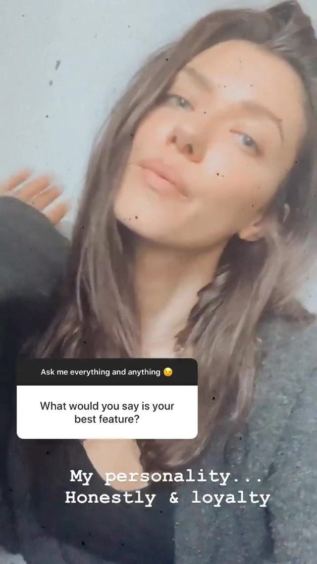 Anna-Christina Schwartz