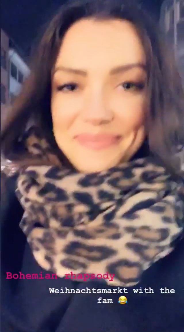 Anna-Christina Schwartz