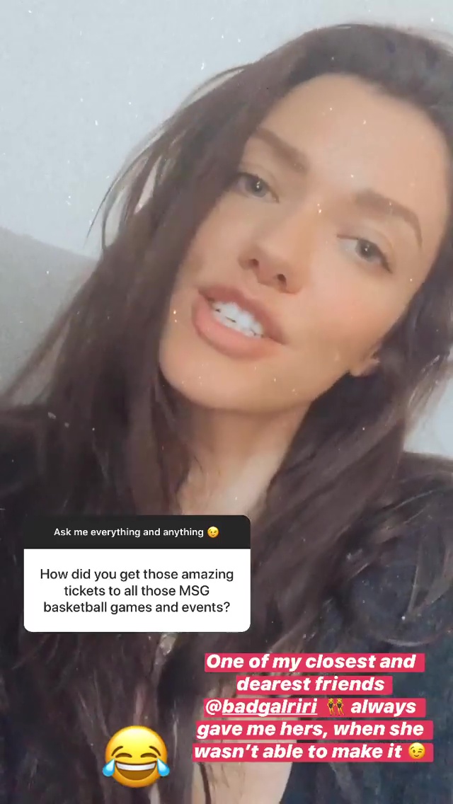 Anna-Christina Schwartz