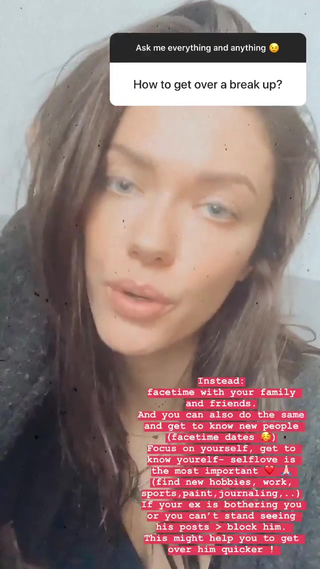 Anna-Christina Schwartz