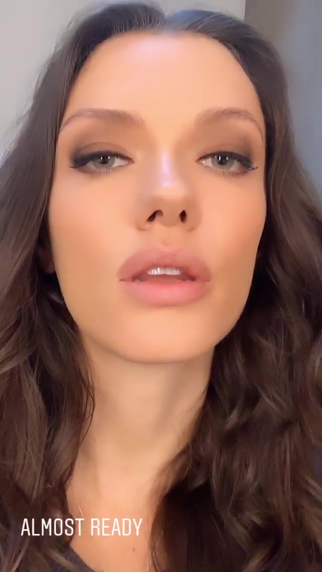 Anna-Christina Schwartz