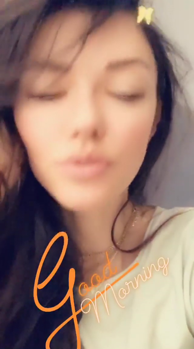 Anna-Christina Schwartz