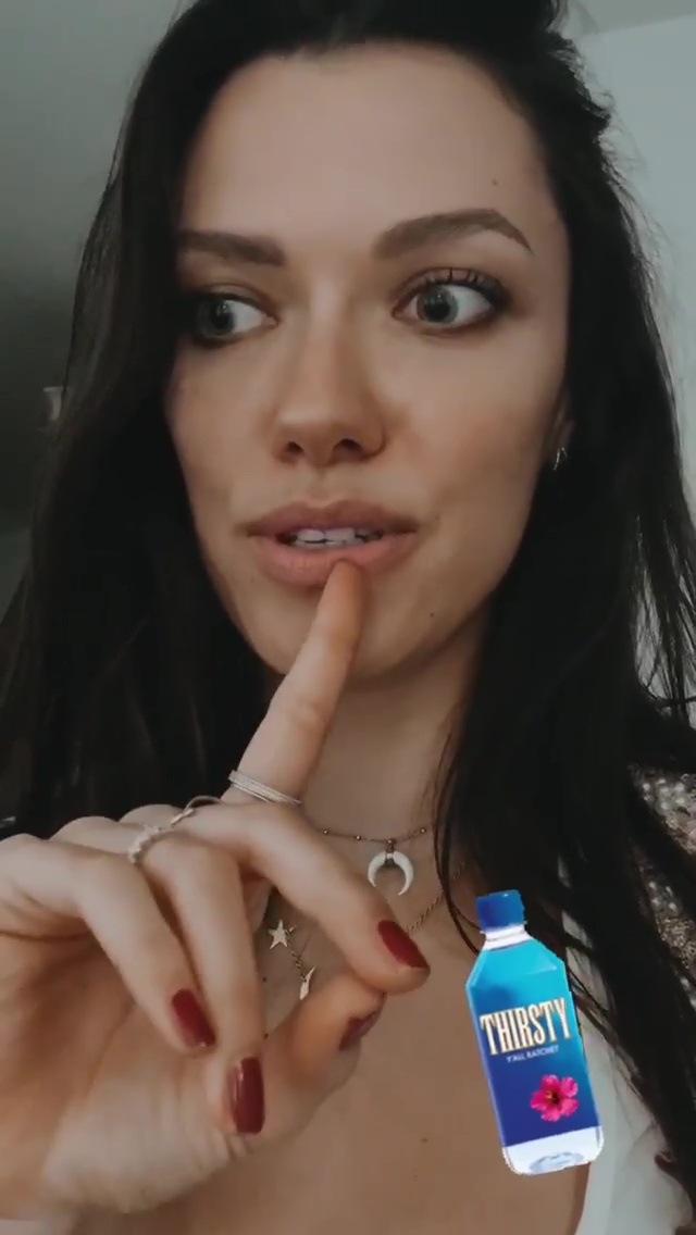 Anna-Christina Schwartz