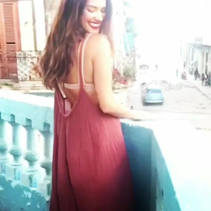 Anna-Christina Schwartz