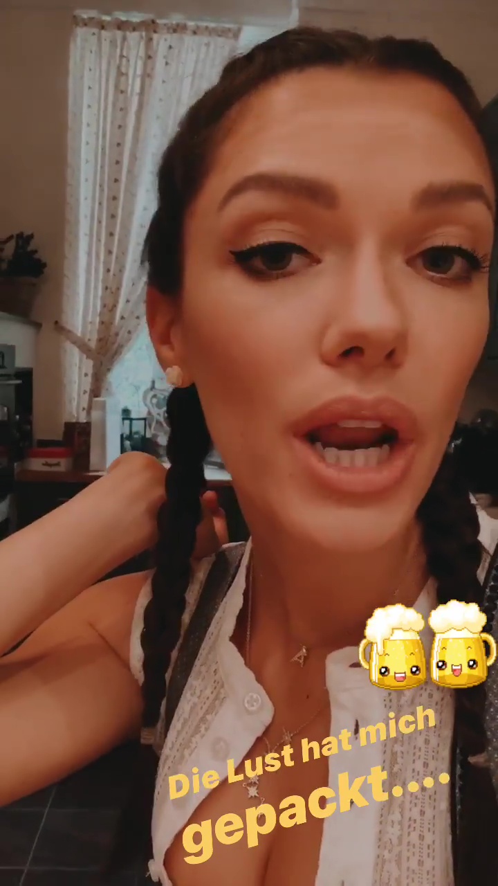 Anna-Christina Schwartz