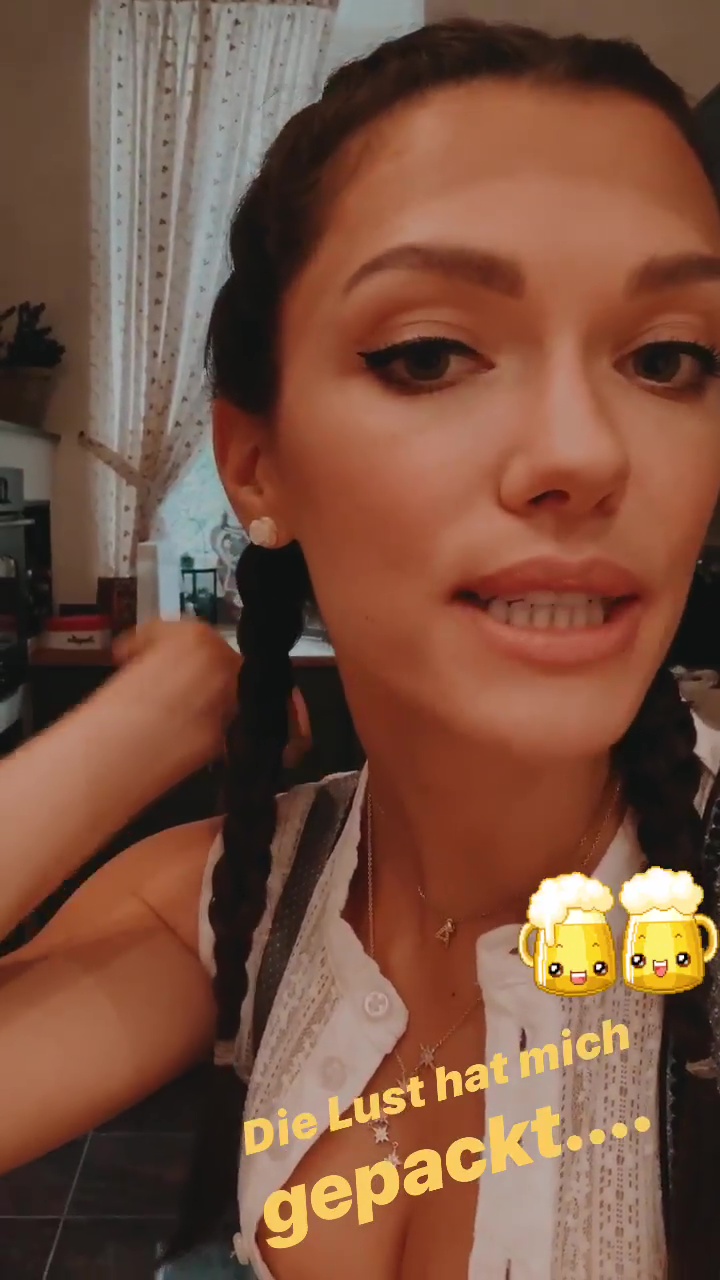Anna-Christina Schwartz