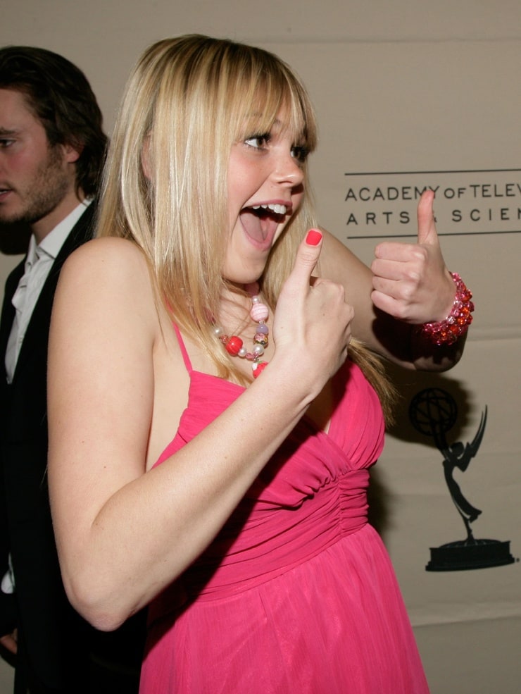Aimee Teegarden Aimee Teegarden