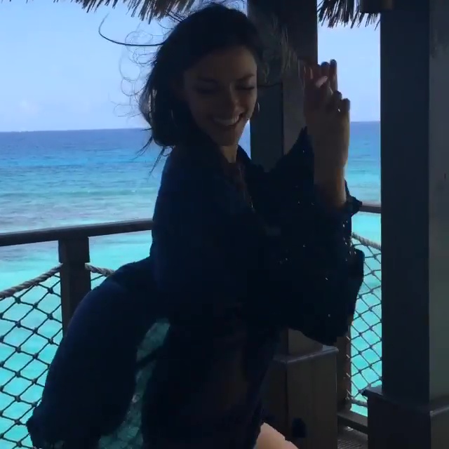 Anna-Christina Schwartz