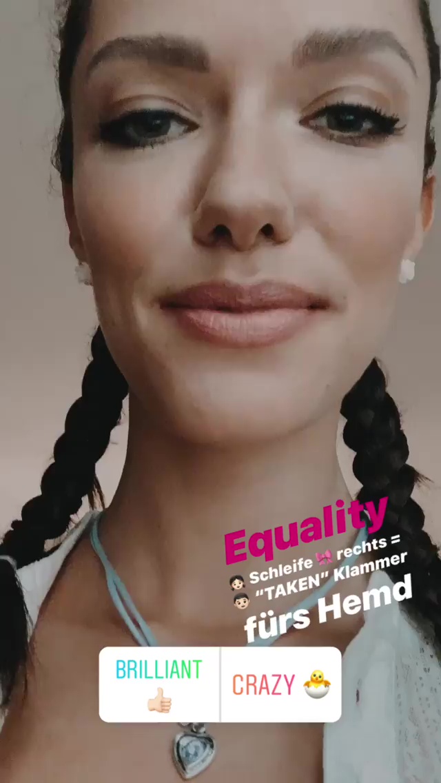 Anna-Christina Schwartz