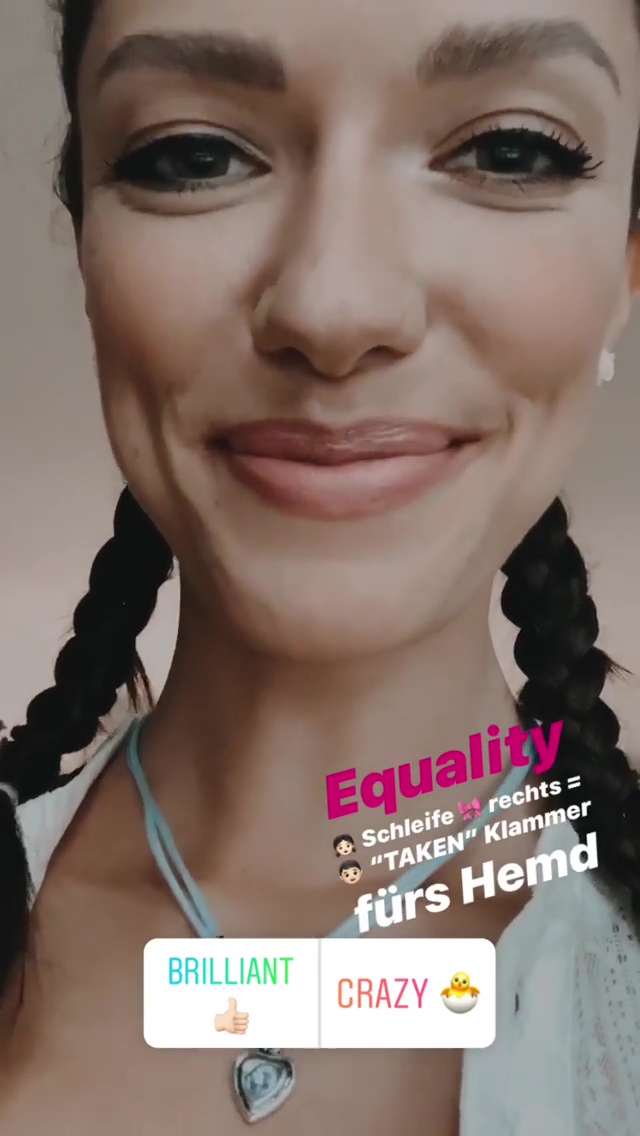 Anna-Christina Schwartz