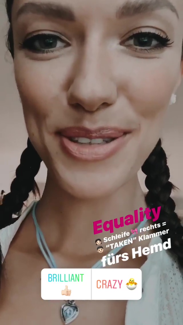 Anna-Christina Schwartz