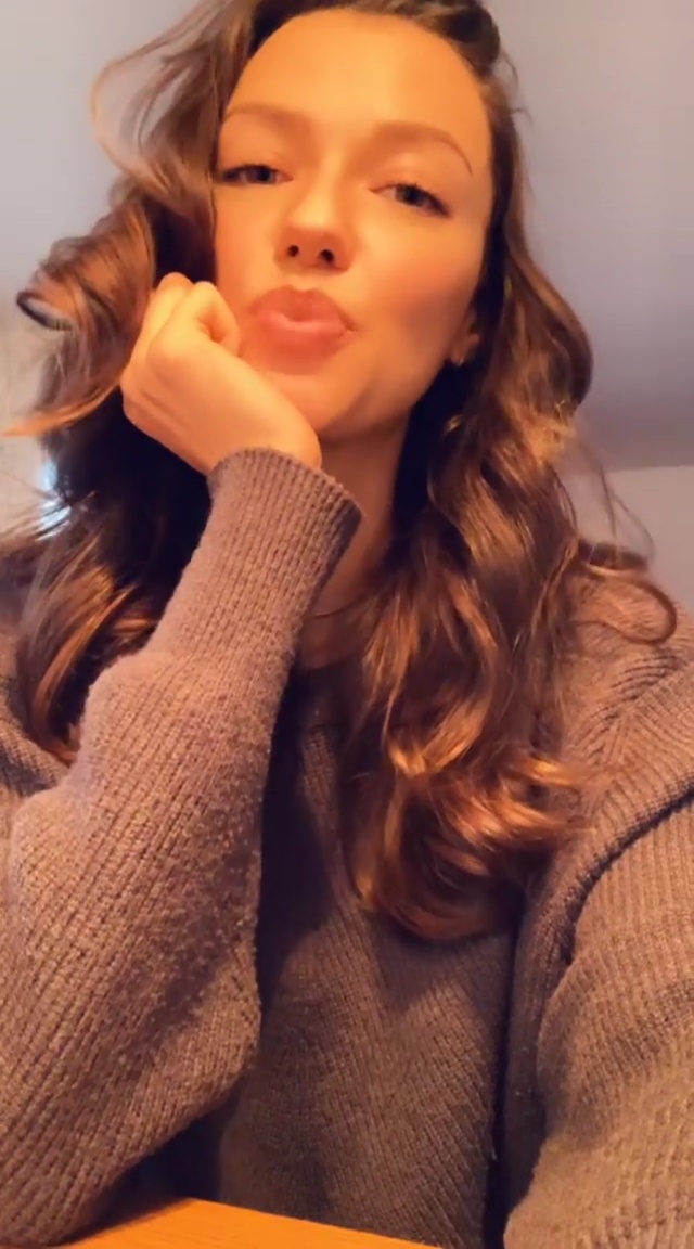 Anna-Christina Schwartz