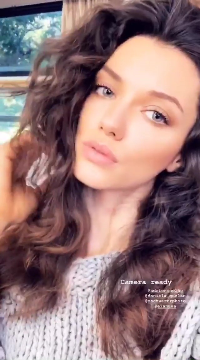 Anna-Christina Schwartz