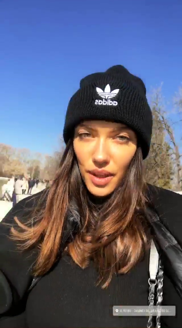 Anna-Christina Schwartz