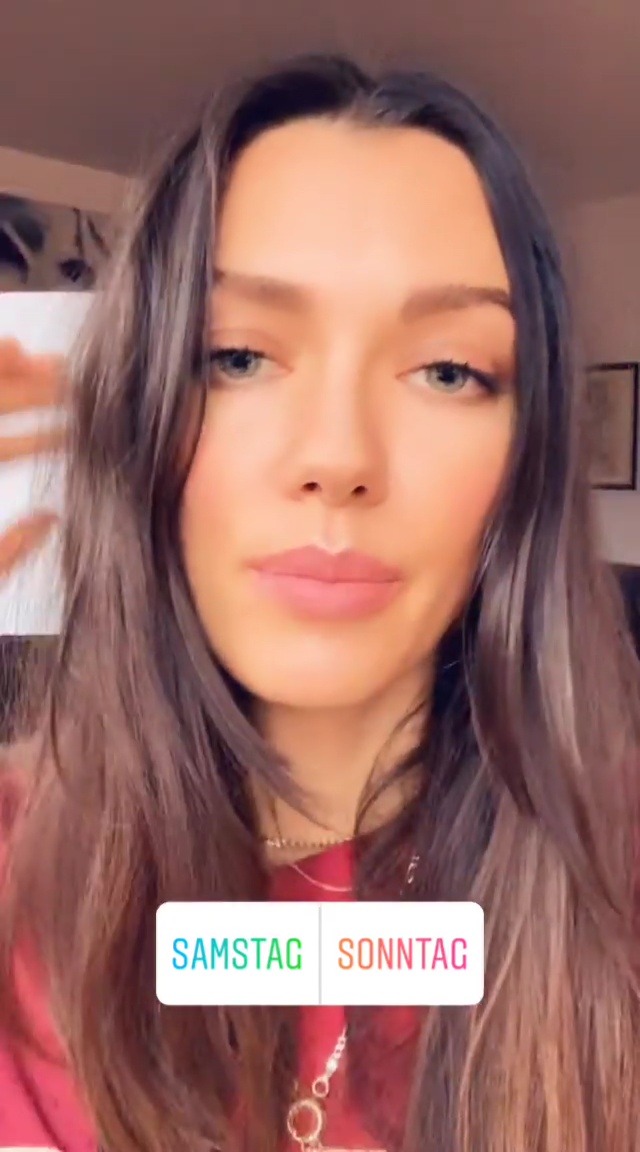 Anna-Christina Schwartz