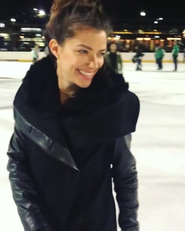 Anna-Christina Schwartz