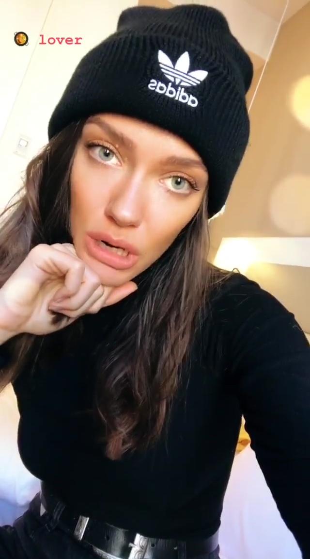 Anna-Christina Schwartz