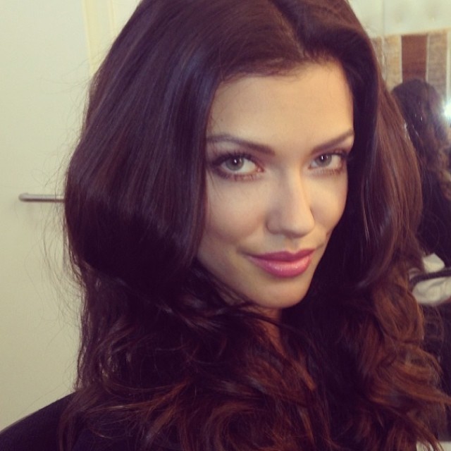 Anna-Christina Schwartz