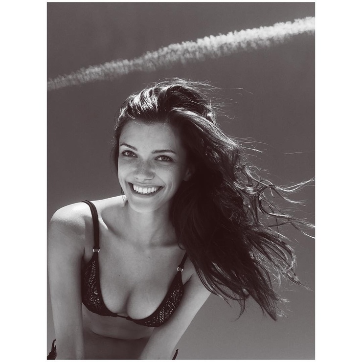 Anna-Christina Schwartz