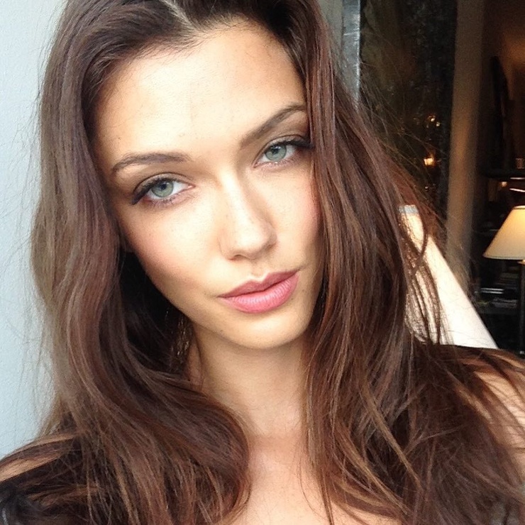 Anna-Christina Schwartz
