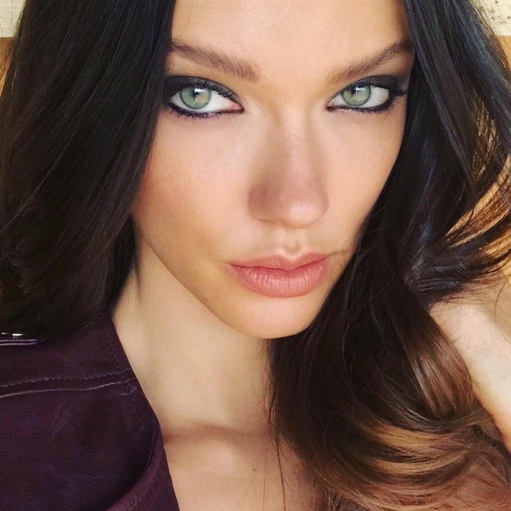 Anna-Christina Schwartz Anna-Christina Schwartz