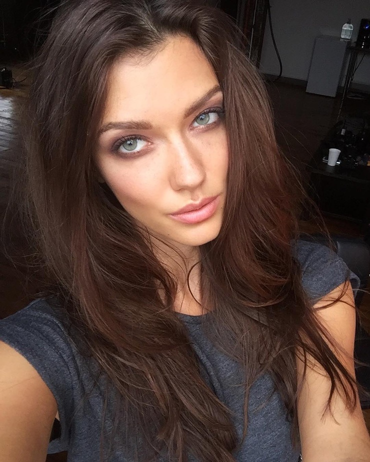 Anna-Christina Schwartz