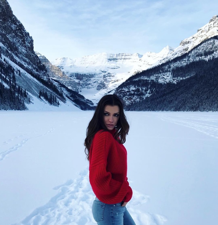 Anna-Christina Schwartz